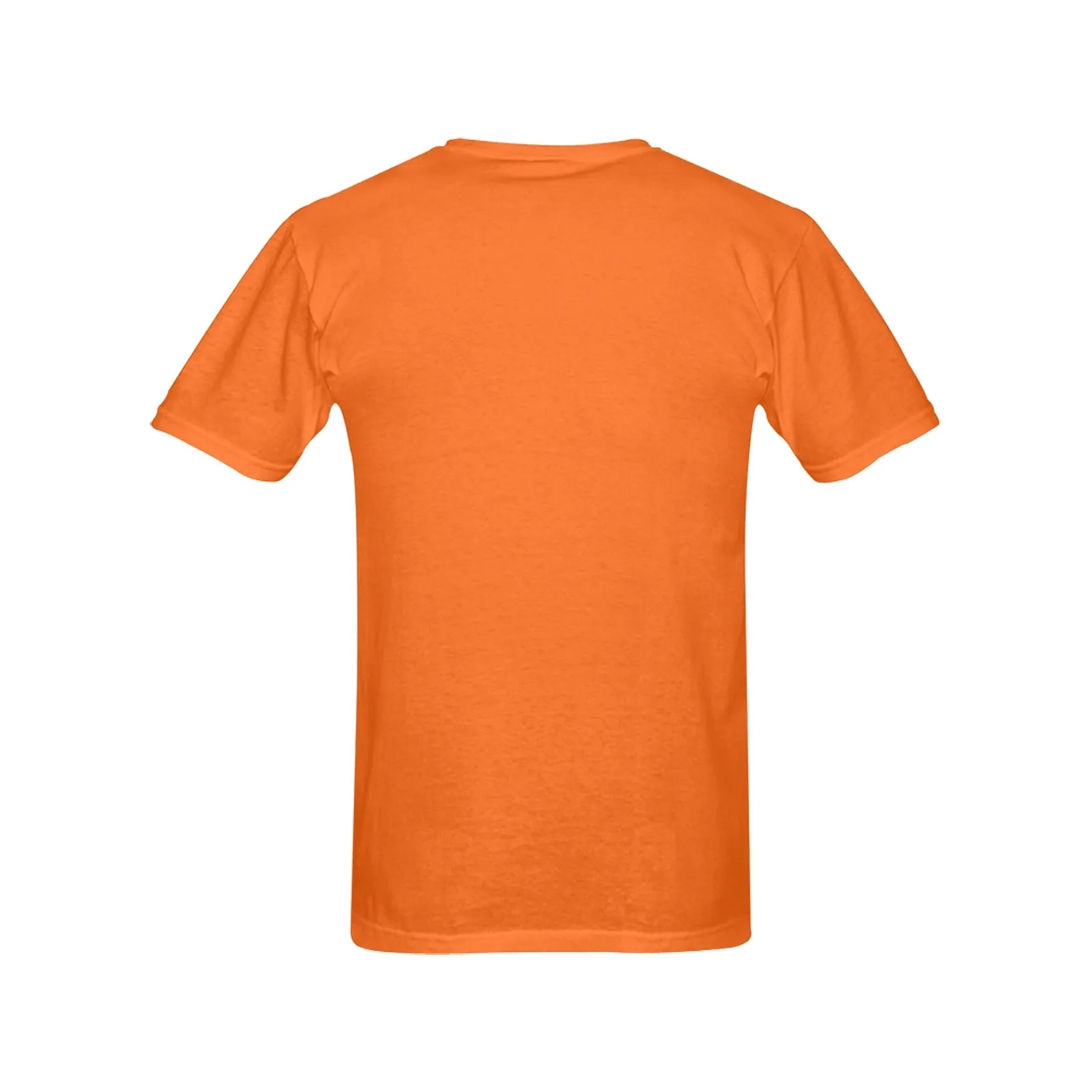 Dragonfly Jones Kick Men's T-shirt 100% Cotton