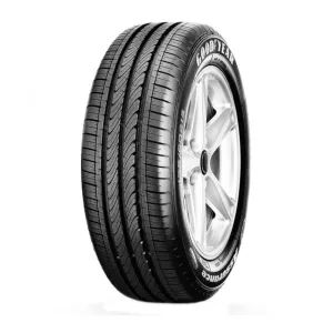DUNLOP GRANDTREK PT3 Llanta 225/60 R18 100H