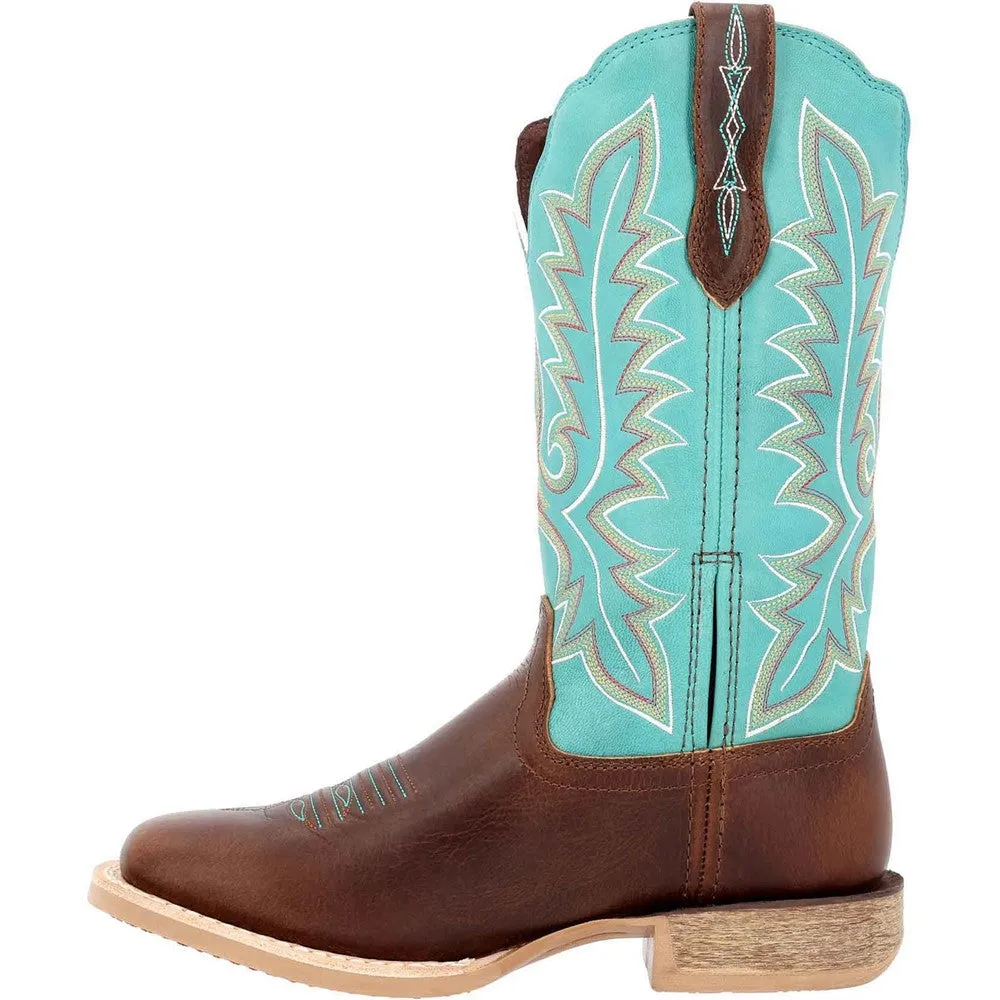 Durango Lady Rebel Pro Western Boot