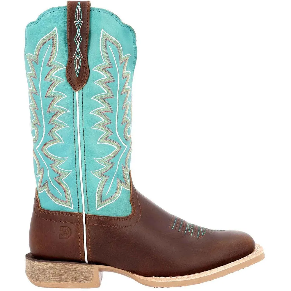 Durango Lady Rebel Pro Western Boot