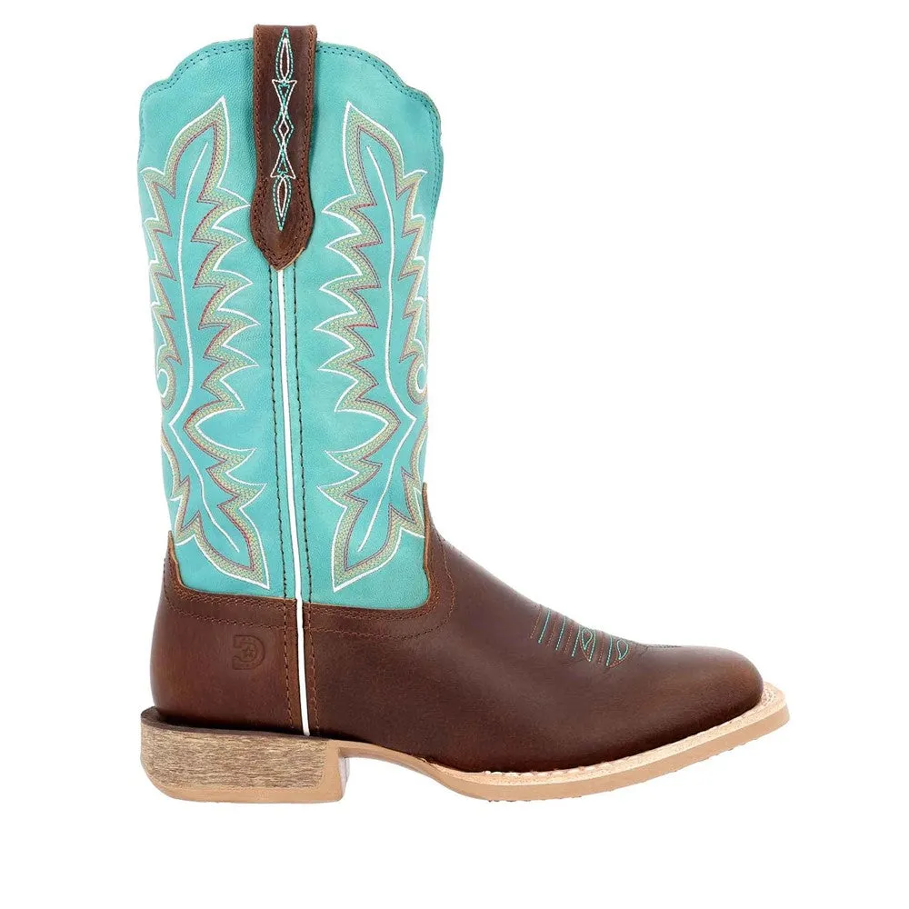 Durango Lady Rebel Pro Western Boot