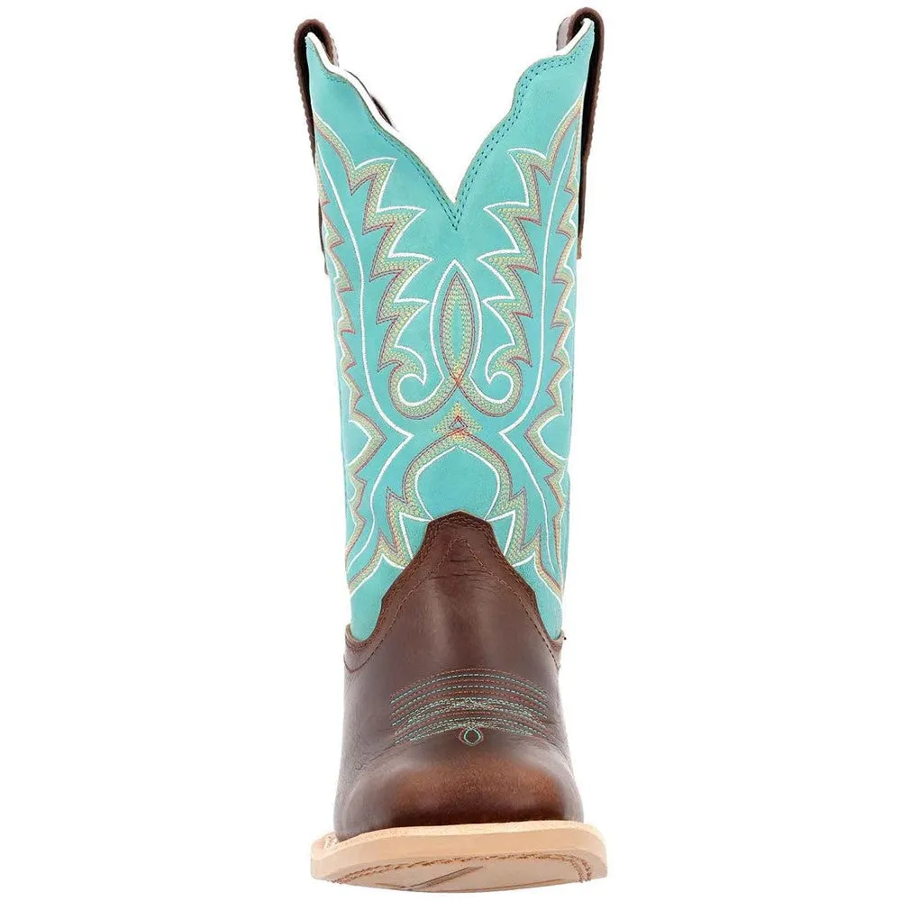 Durango Lady Rebel Pro Western Boot