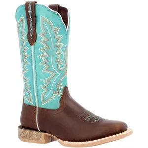 Durango Lady Rebel Pro Western Boot