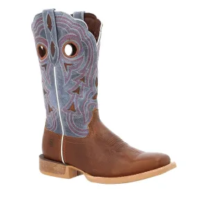 Durango Lady Rebel Pro Western Boot