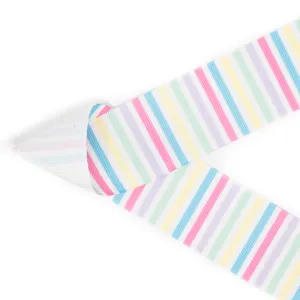 Easter Stripe