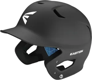 Easton Z5 Senior Batting Helmet Matte