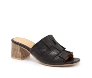 Elda | Black