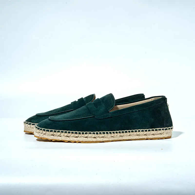 ESPADRILLES 3010S