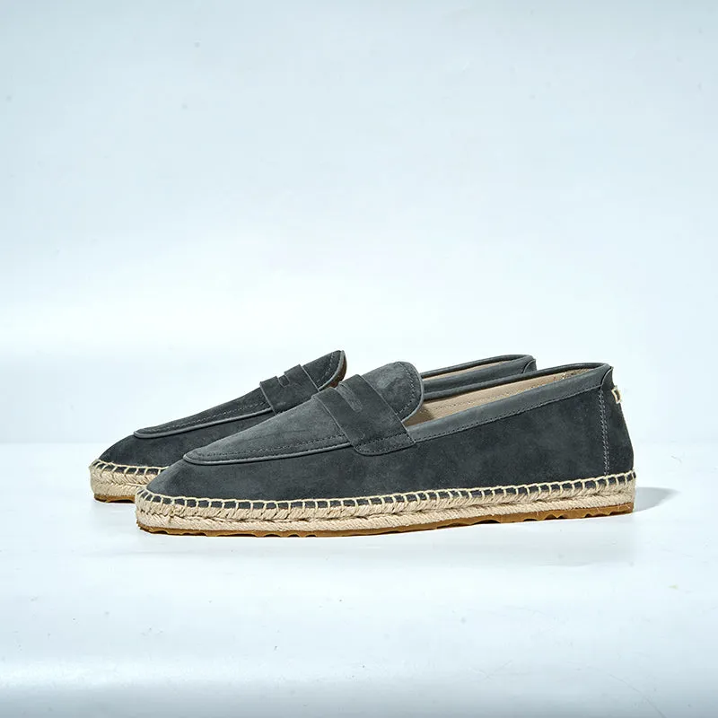 ESPADRILLES 3010S