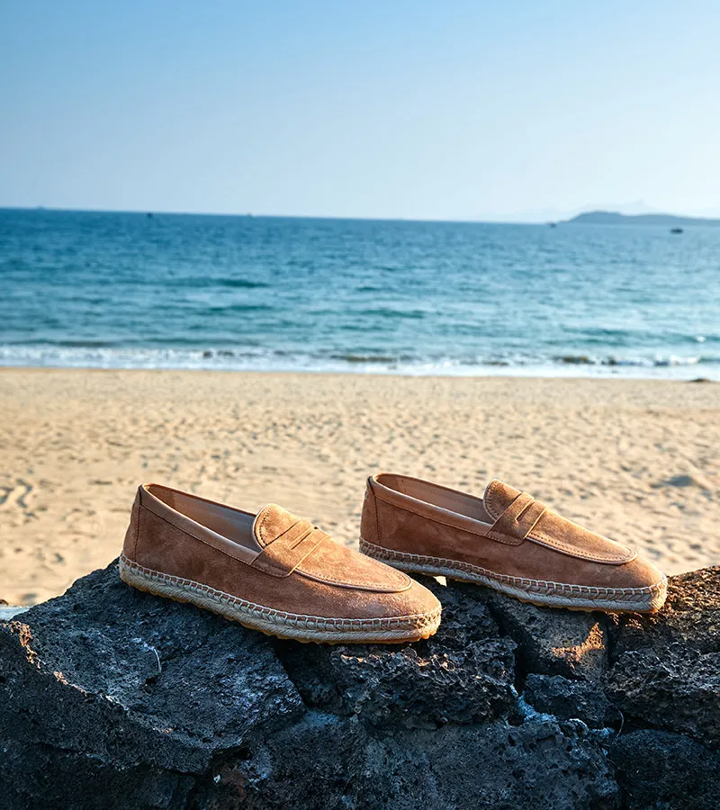 ESPADRILLES 3010S