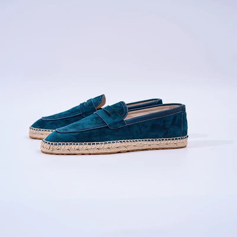 ESPADRILLES 3010S