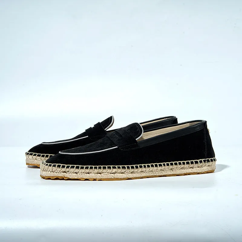 ESPADRILLES 3010S