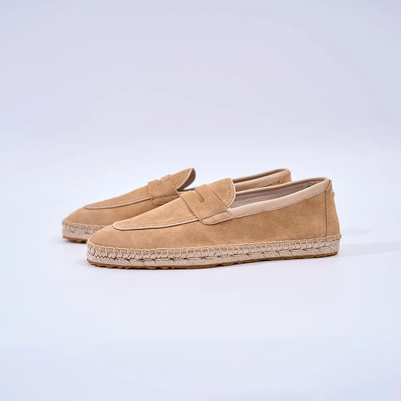 ESPADRILLES 3010S