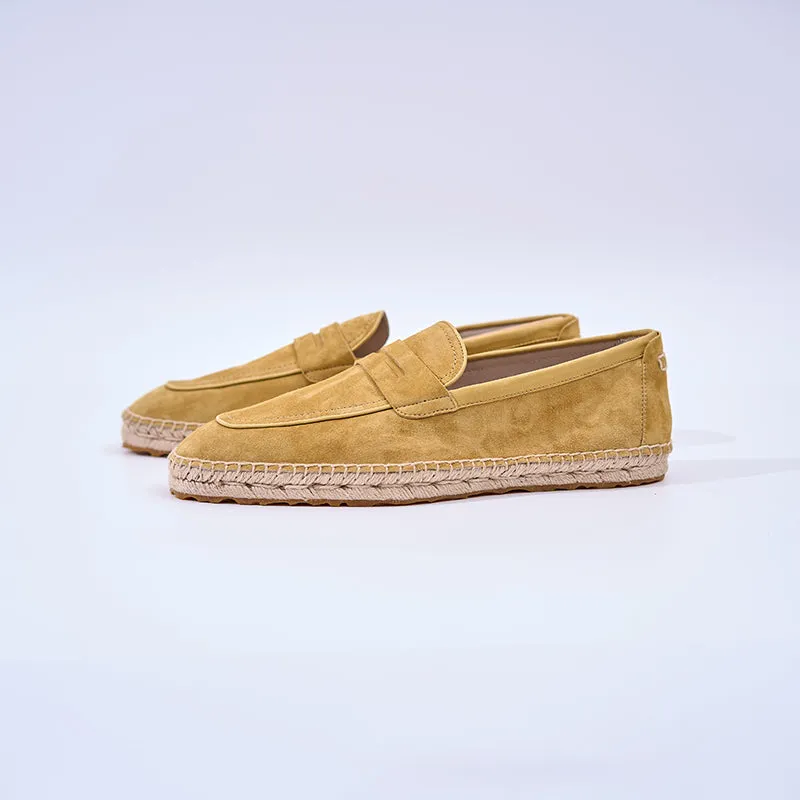 ESPADRILLES 3010S