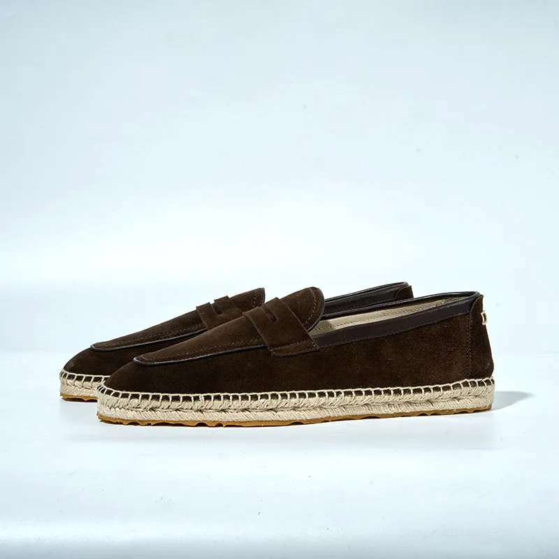 ESPADRILLES 3010S