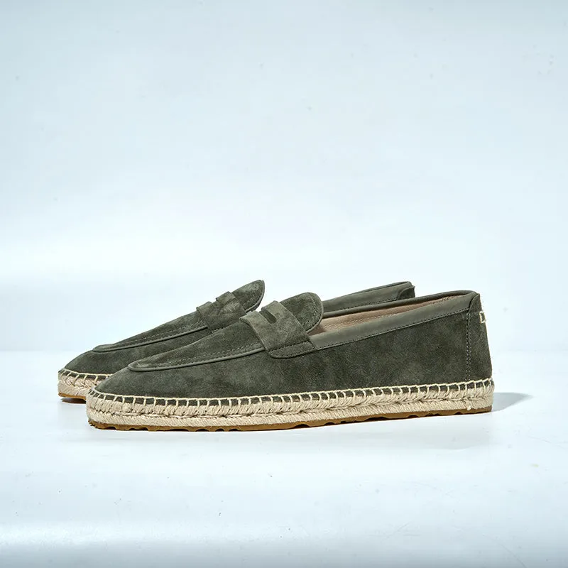 ESPADRILLES 3010S
