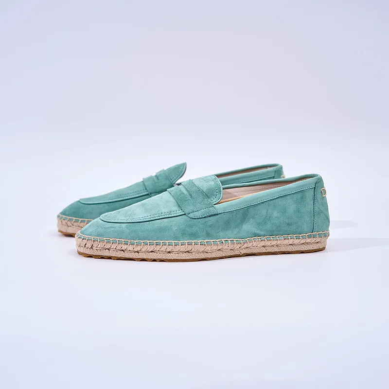 ESPADRILLES 3010S