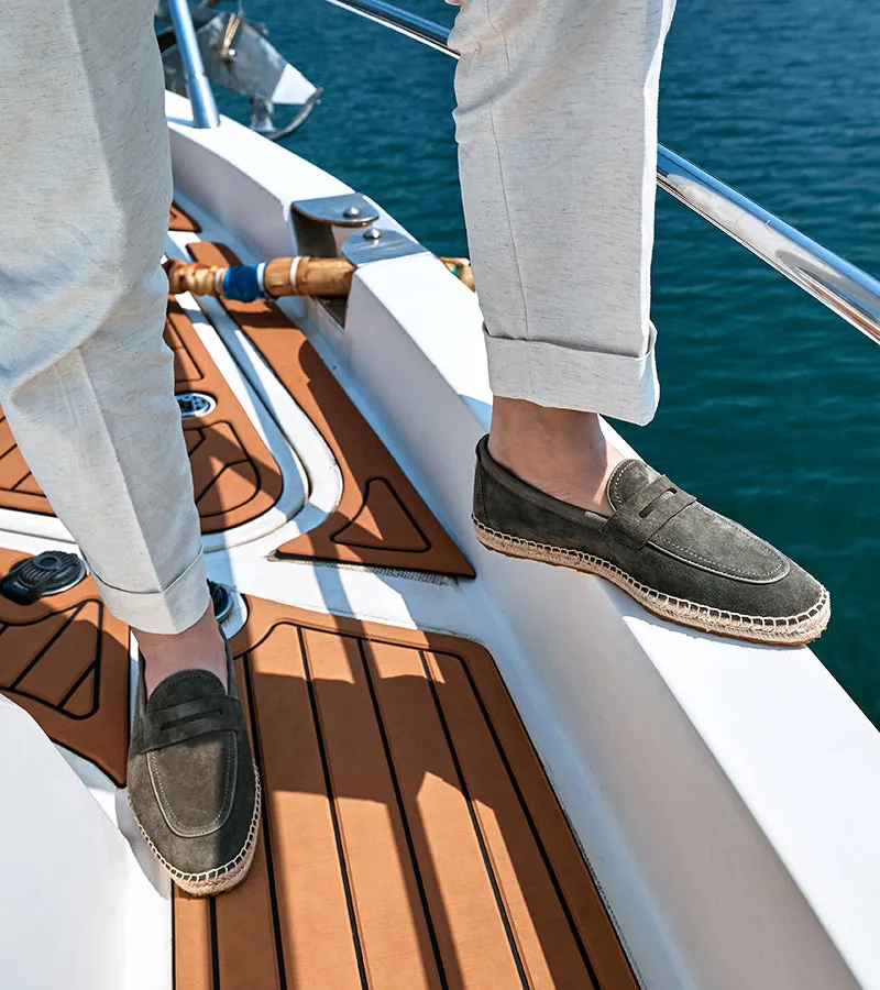 ESPADRILLES 3010S