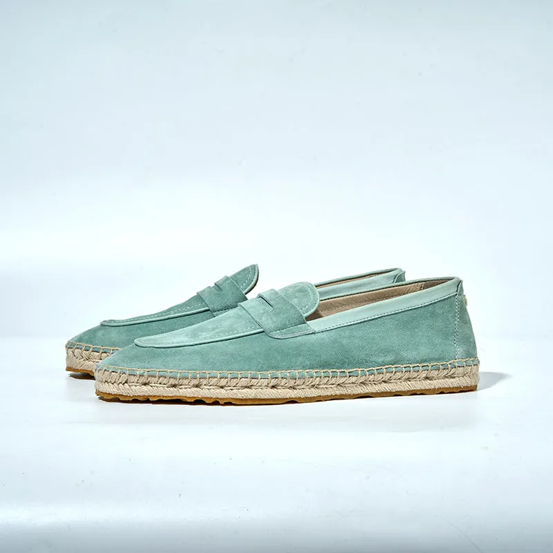 ESPADRILLES 3010S
