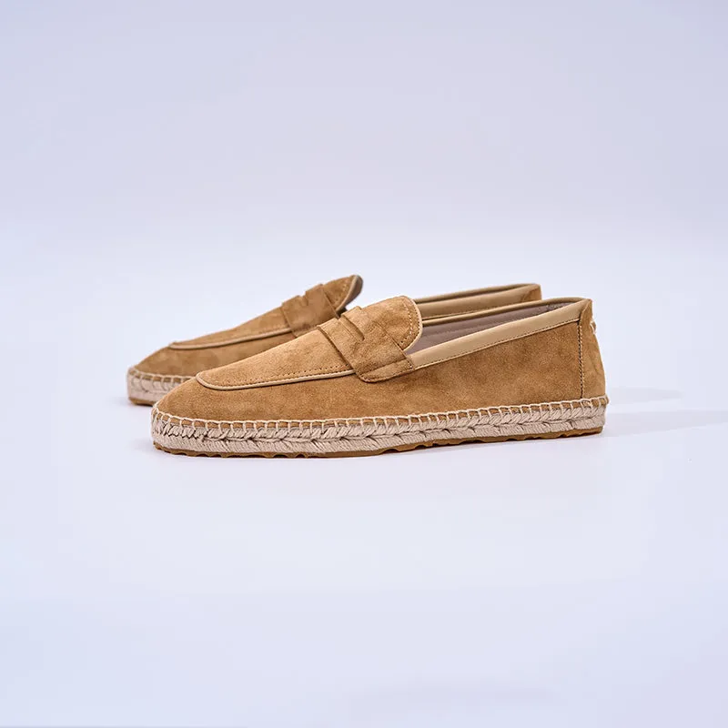 ESPADRILLES 3010S
