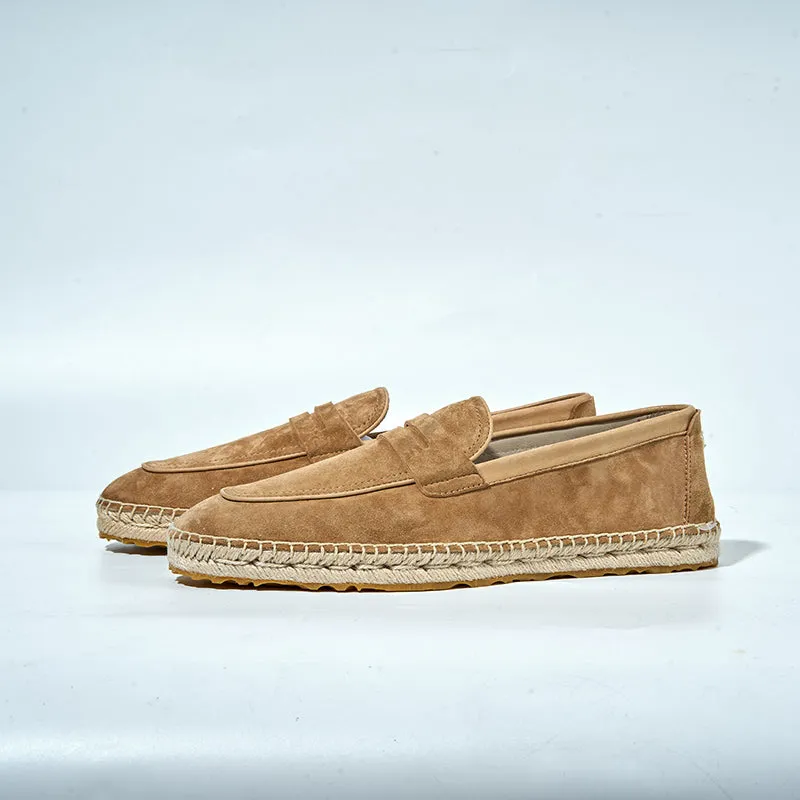 ESPADRILLES 3010S