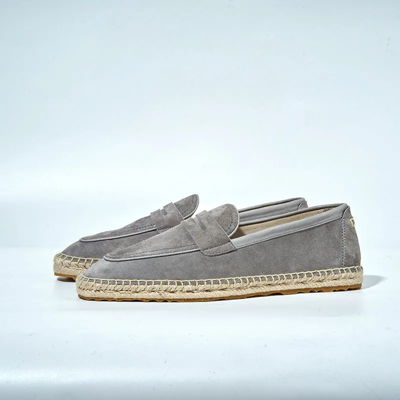 ESPADRILLES 3010S