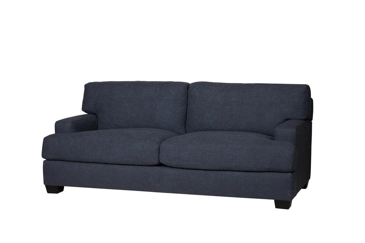 Essentials Cisco Home Cordova 84" Sofa