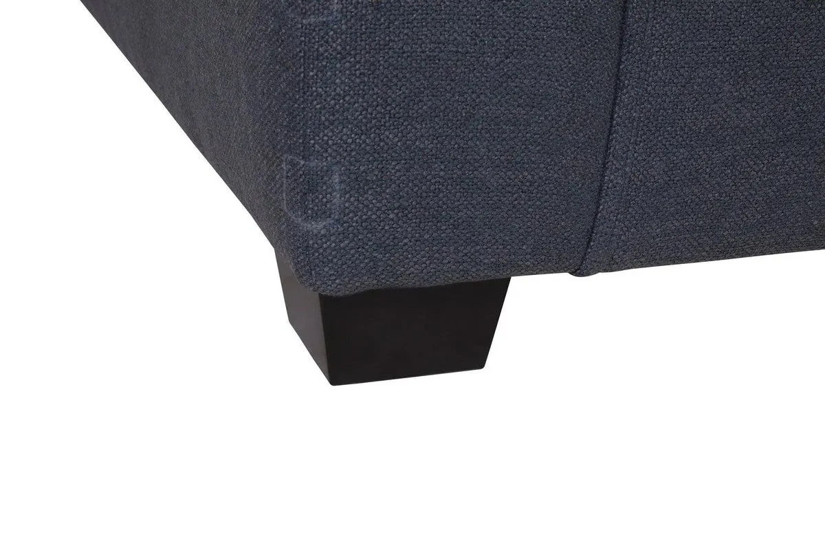 Essentials Cisco Home Cordova 84" Sofa