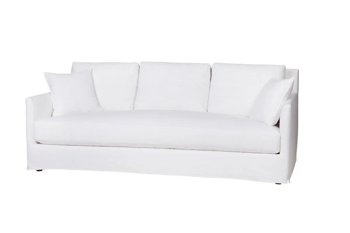 Essentials Cisco Home Elm 96" Sofa