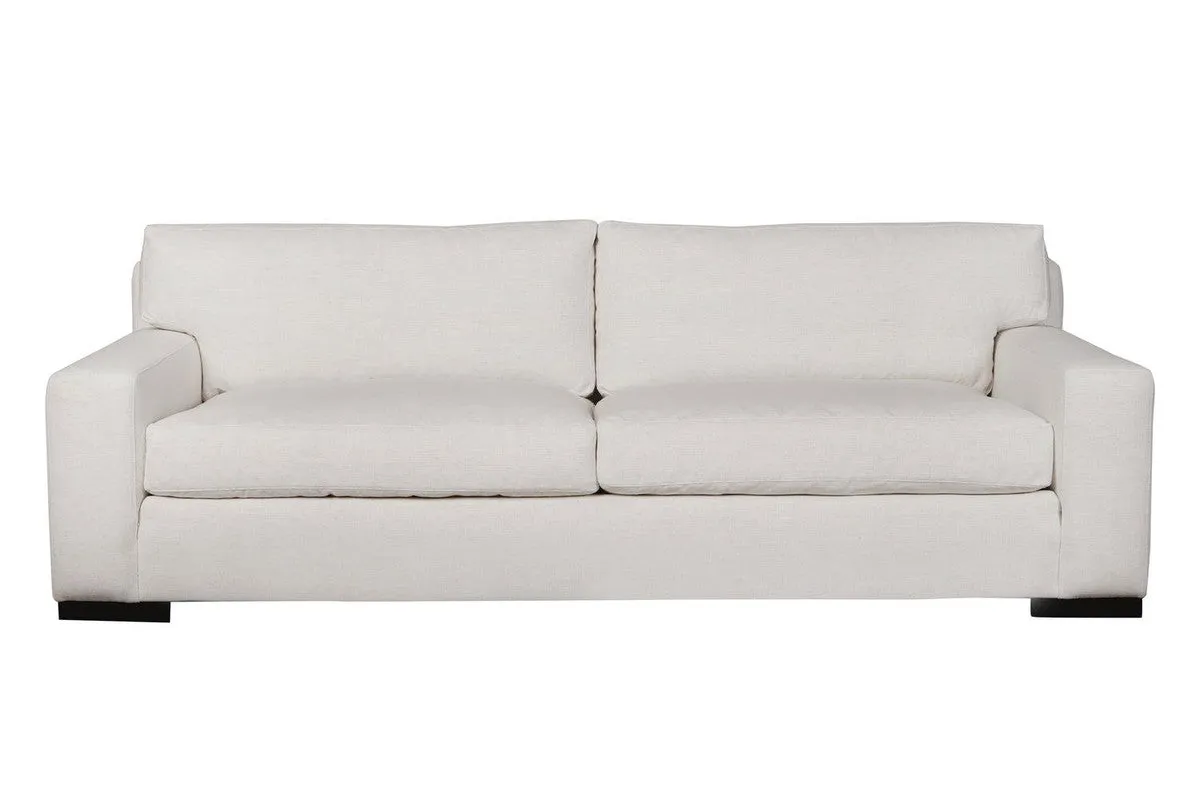 Essentials Cisco Home Loft Sofa 96"