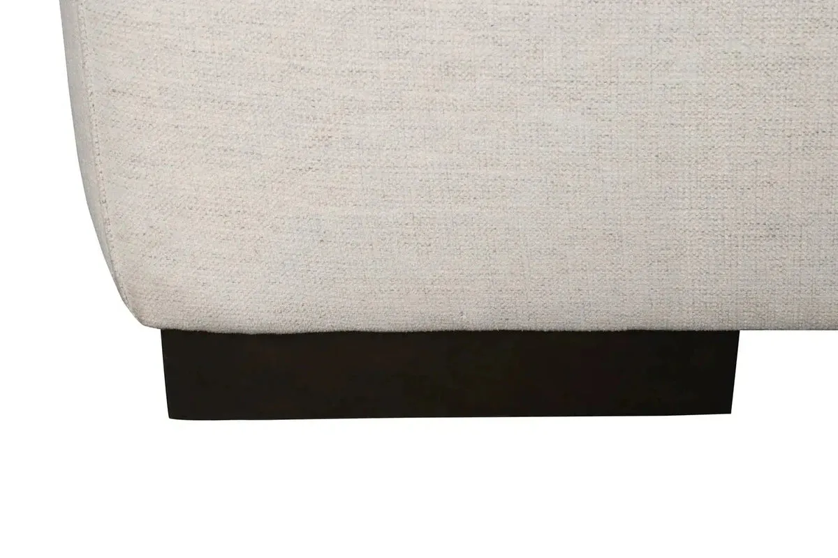 Essentials Cisco Home Loft Sofa 96"