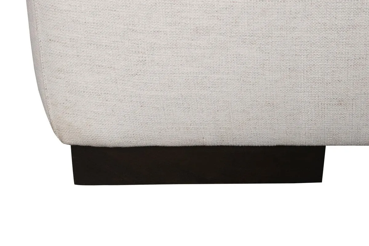 Essentials Cisco Home Loft Sofa 96"