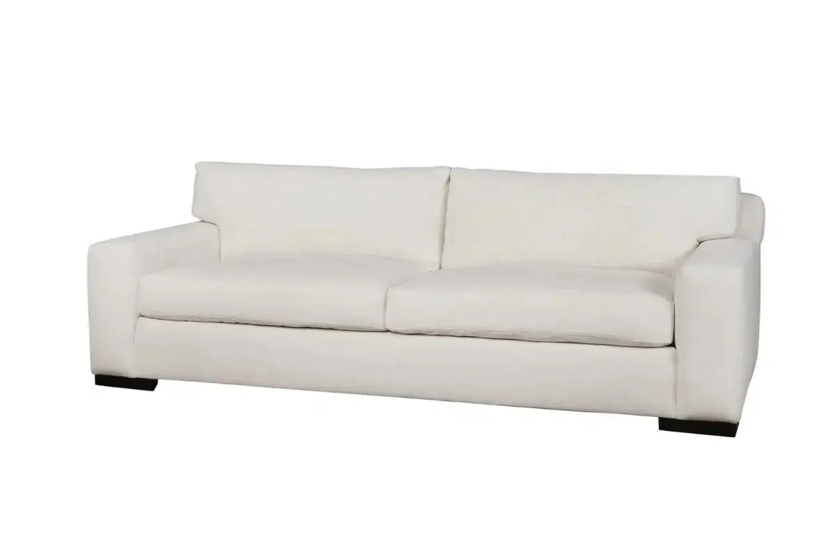 Essentials Cisco Home Loft Sofa 96"