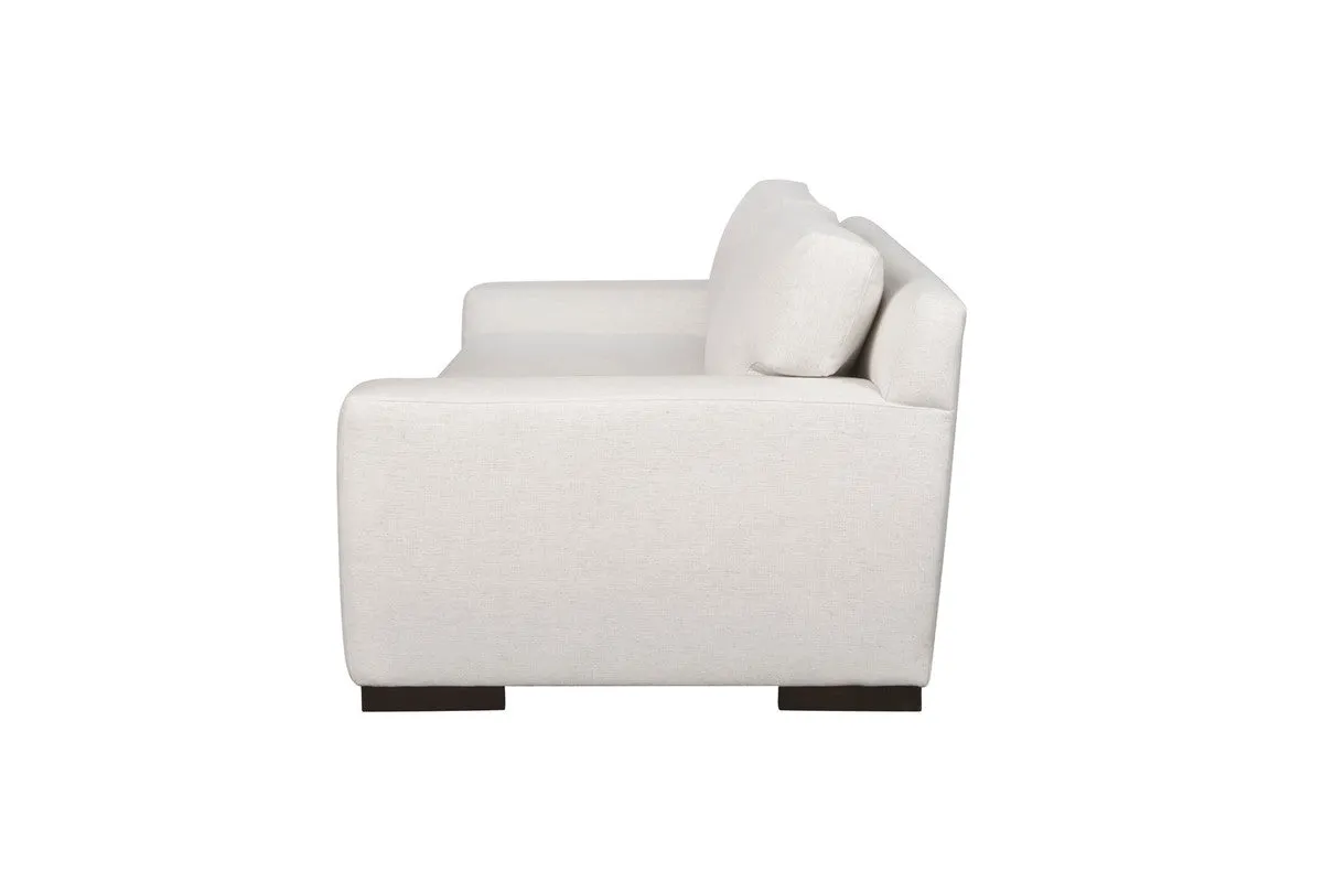 Essentials Cisco Home Loft Sofa 96"