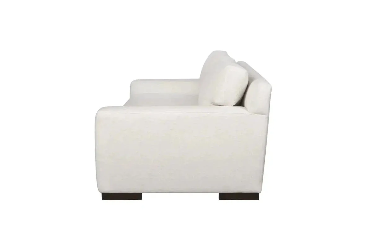 Essentials Cisco Home Loft Sofa 96"