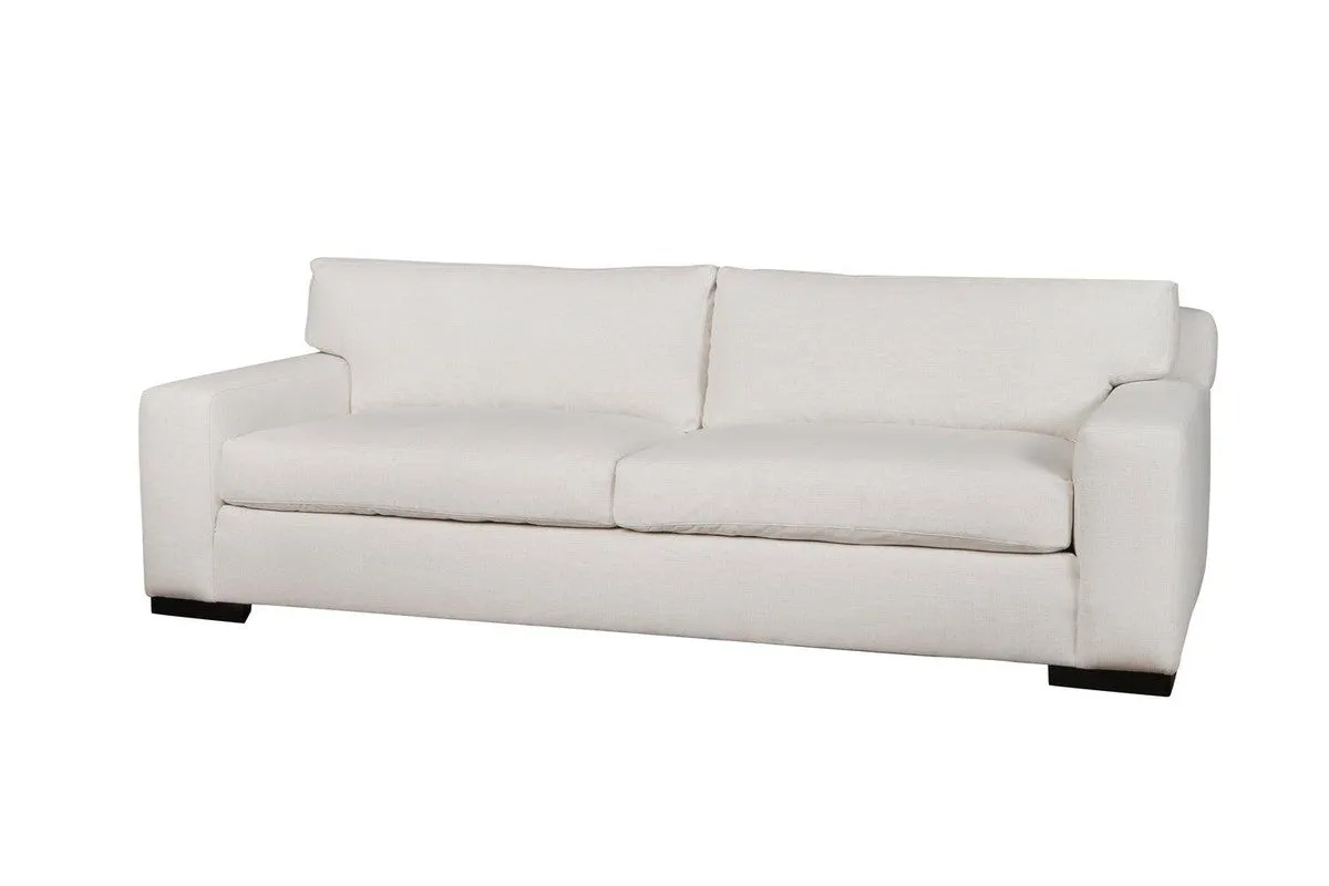 Essentials Cisco Home Loft Sofa 96"