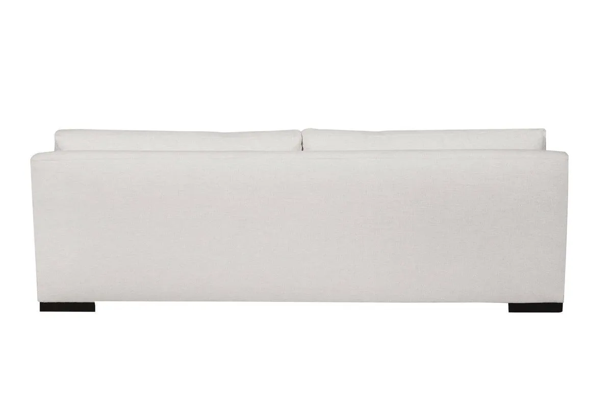 Essentials Cisco Home Loft Sofa 96"