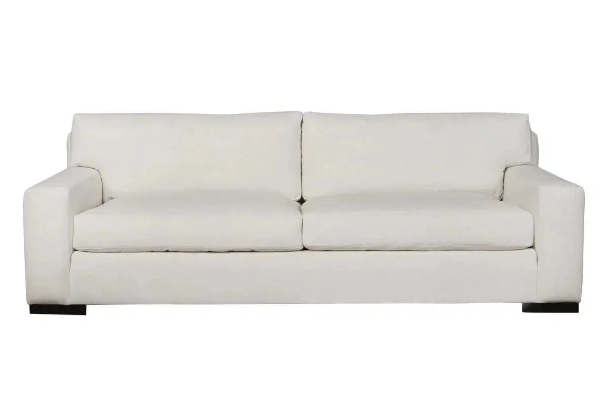 Essentials Cisco Home Loft Sofa 96"