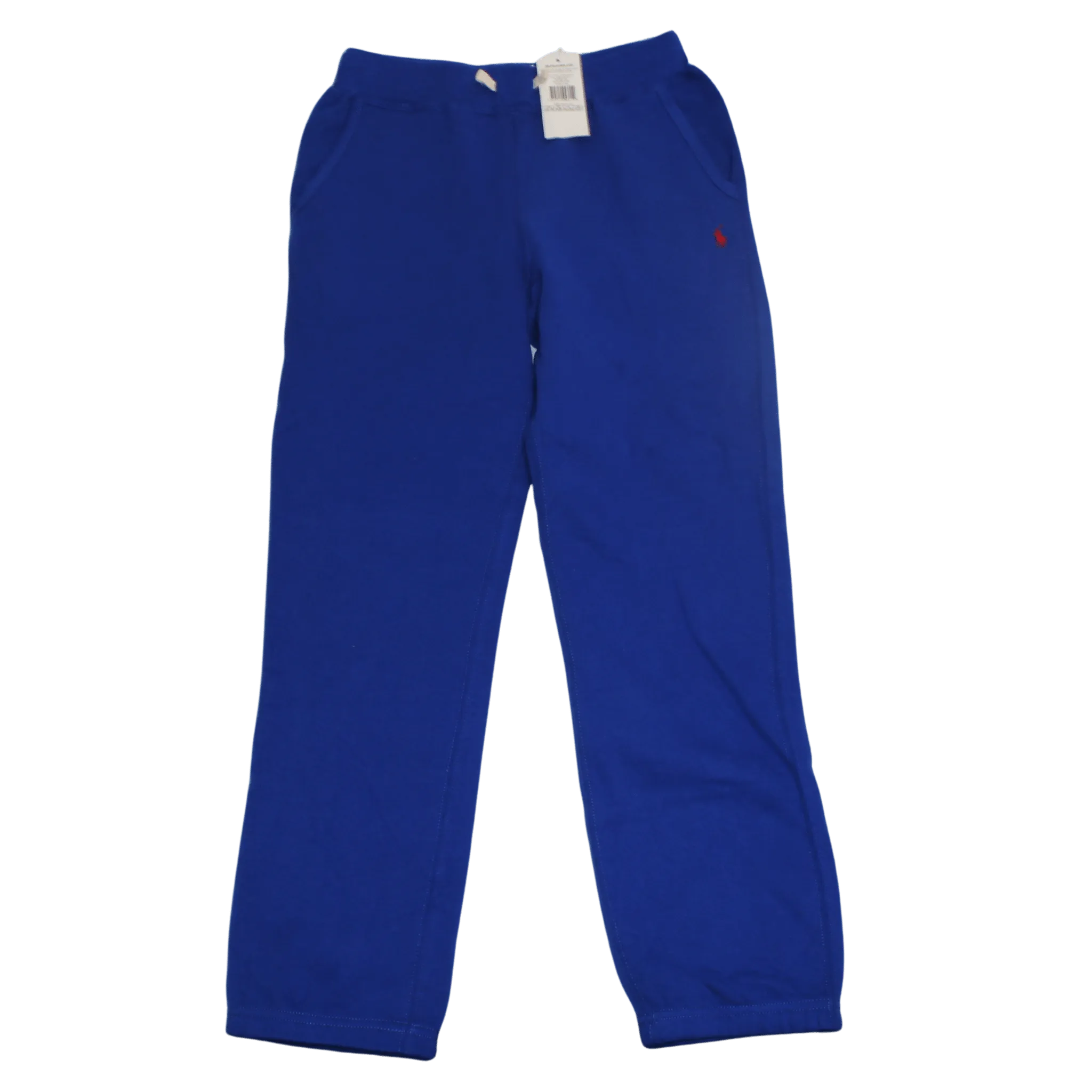Fleece Lined Jogger