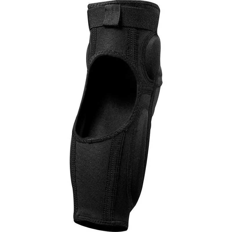 Fox Launch D3O® Elbow Guard