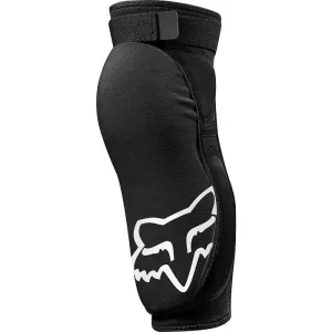 Fox Launch D3O® Elbow Guard