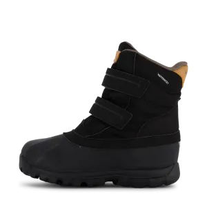 Frånö WP Black