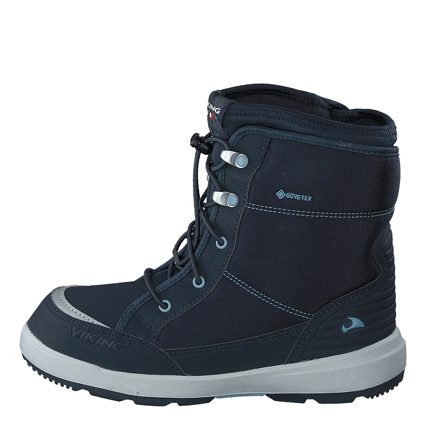 Fun Gtx Navy