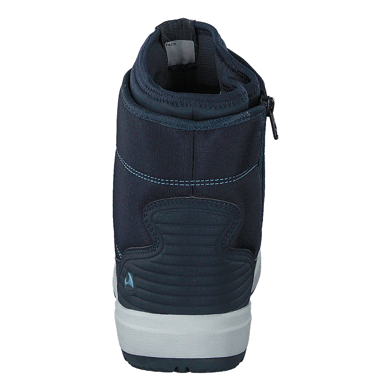 Fun Gtx Navy