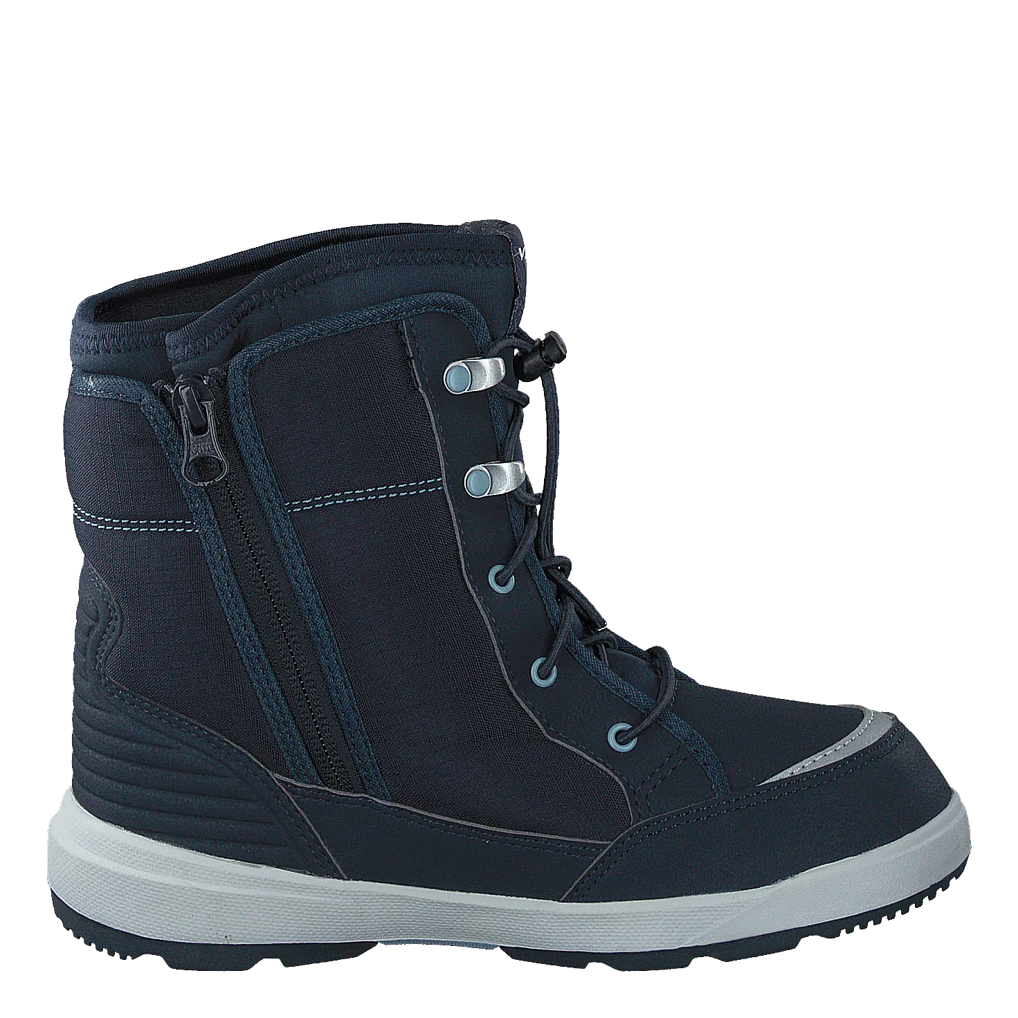Fun Gtx Navy