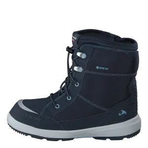 Fun Gtx Navy