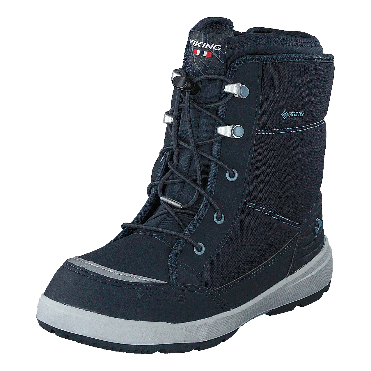 Fun Gtx Navy