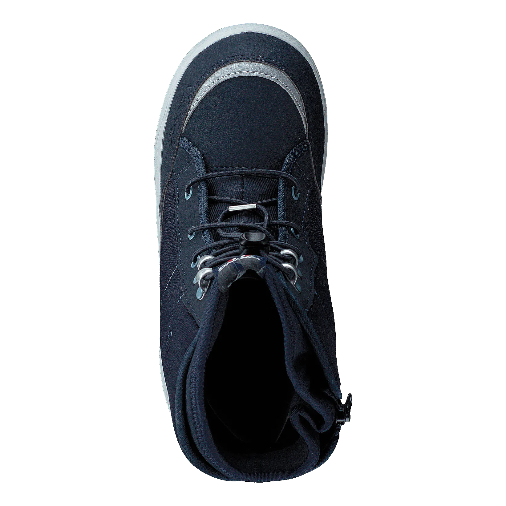 Fun Gtx Navy
