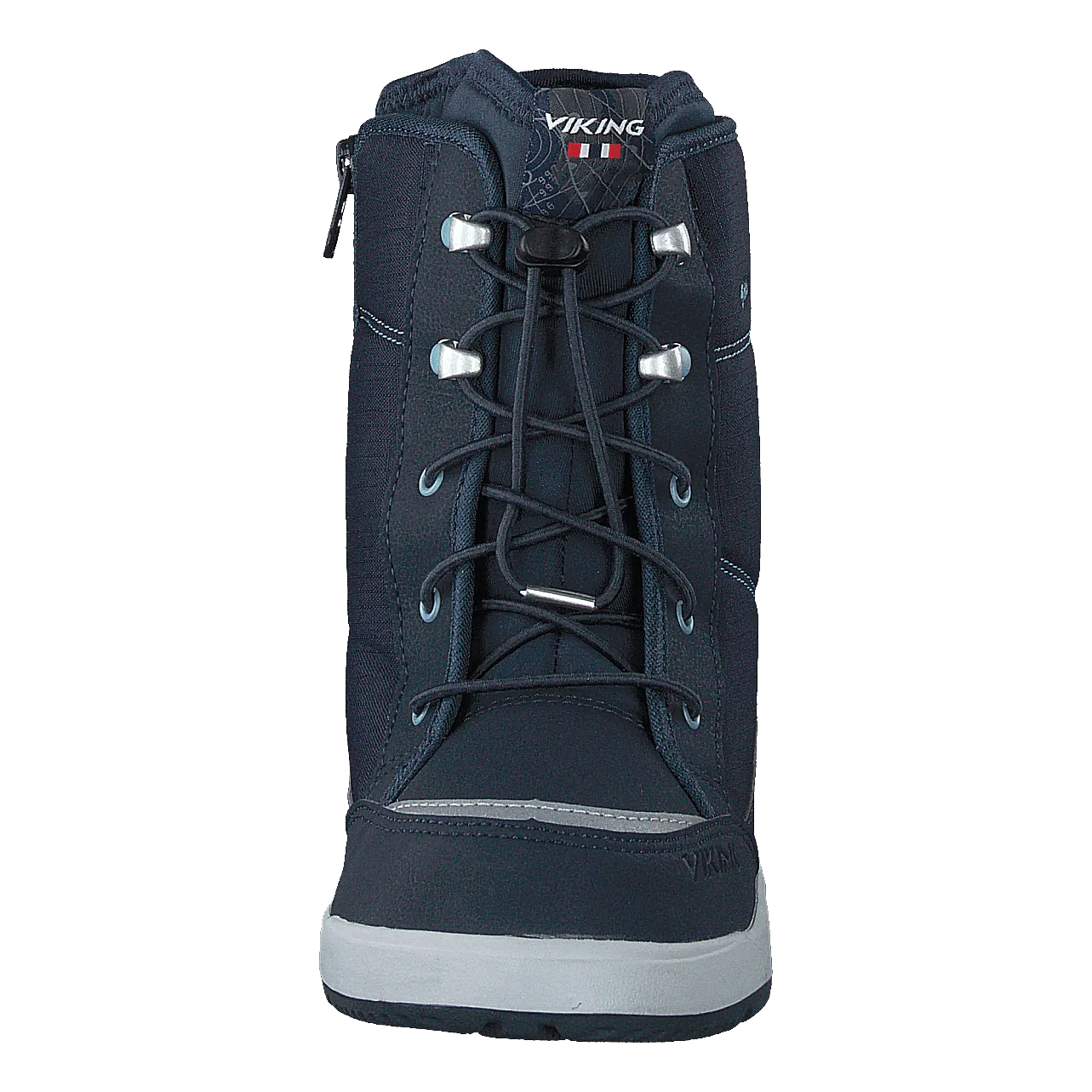 Fun Gtx Navy
