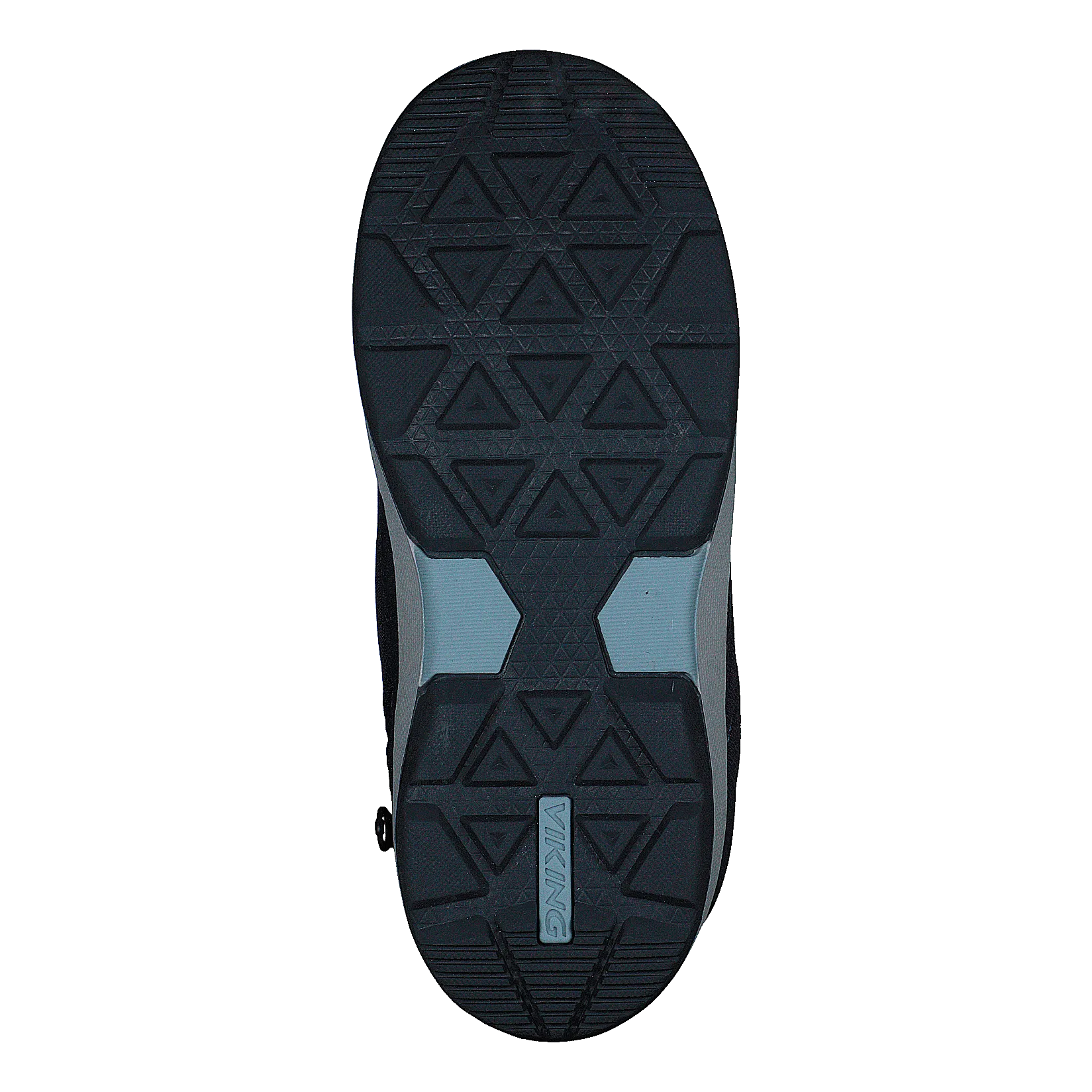 Fun Gtx Navy